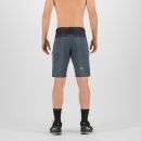 Karpos LASTIA kraťasy dark slate/vulcan