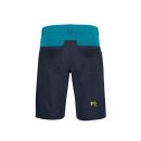 Karpos LASTIA kraťasy outer space/larkspur