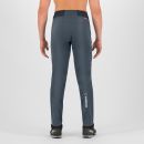 Karpos LIMARO nohavice dark slate