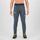 Karpos LIMARO nohavice dark slate