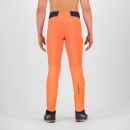 Karpos LIMARO nohavice scarlet ibis