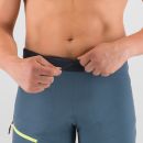 Karpos LIMARO nohavice stargazer