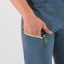 Karpos LIMARO nohavice stargazer