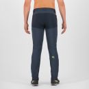 Karpos WALL ADVANCE nohavice outer space/vulcan