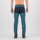 Karpos WALL ADVANCE nohavice stargazer/vulcan