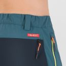 Karpos WALL ADVANCE nohavice stargazer/vulcan