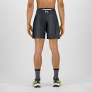 Karpos LAVAREDO TECH kraťasy vulcan