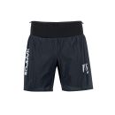 Karpos LAVAREDO TECH kraťasy vulcan