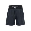 Karpos LAVAREDO TECH kraťasy vulcan