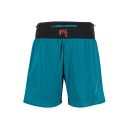 Karpos LAVAREDO TECH kraťasy larkspur/outer space