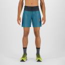 Karpos LAVAREDO TECH kraťasy larkspur/outer space