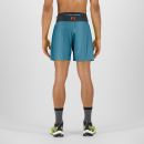 Karpos LAVAREDO TECH kraťasy larkspur/outer space