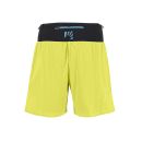 Karpos LAVAREDO TECH kraťasy primrose/vulcan