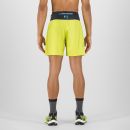 Karpos LAVAREDO TECH kraťasy primrose/vulcan