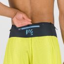 Karpos LAVAREDO TECH kraťasy primrose/vulcan