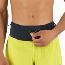 Karpos LAVAREDO TECH kraťasy primrose/vulcan