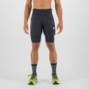 Karpos LAVAREDO ULTRA kraťasy vulcan