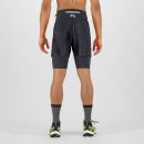 Karpos LAVAREDO ULTRA kraťasy vulcan