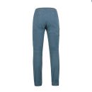 Karpos PEZ nohavice dark slate