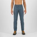 Karpos PEZ nohavice dark slate