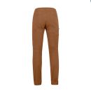 Karpos PEZ nohavice nuthatch