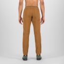 Karpos PEZ nohavice nuthatch