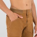 Karpos PEZ nohavice nuthatch