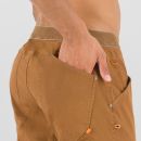 Karpos PEZ nohavice nuthatch