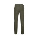 Karpos Lastia Winter Nohavice Deep Depths/Woodl.Gray