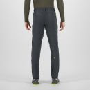 Karpos Lastia Winter Nohavice Woodl.Gray