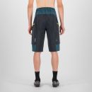 Karpos Torbole Kraťasy stargazer, vulcan