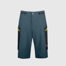 Karpos Torbole Kraťasy stargazer, vulcan