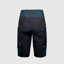 Karpos Torbole Kraťasy stargazer, vulcan