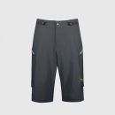 Karpos Torbole Kraťasy urban, woodl.gray