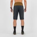 Karpos Nago Kraťasy woodl.gray, bronze