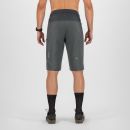 Karpos Nago Kraťasy urban, woodl.gray