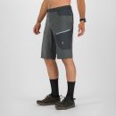 Karpos Nago Kraťasy urban, woodl.gray