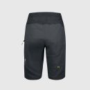 Karpos Nago Kraťasy urban, woodl.gray