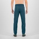 Karpos Seceda Nohavice stargazer