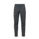 Karpos Seceda Nohavice woodl.gray