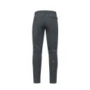 Karpos Seceda Nohavice woodl.gray