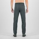 Karpos Seceda Nohavice urban