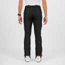 Karpos San Martino 2.0 nohavice Black