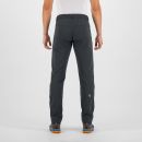 Karpos Salatis nohavice Woodl.Gray