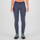 Karpos TRE CIME EVOLUTION dámske nohice ombre blue