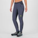 Karpos TRE CIME EVOLUTION dámske nohice ombre blue