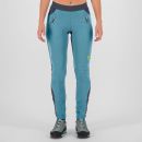 Karpos TRE CIME EVOLUTION dámske nohice delphinium/ombre blue