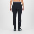 Karpos ROCK EVO dámske nohavice vulcan