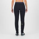 Karpos ROCK EVO dámske nohavice vulcan