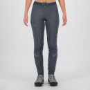 Karpos ROCK EVO dámske nohice ombre blue/nirvana